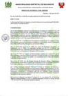 Vista preliminar de documento ORDENANZA N°002