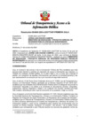Vista preliminar de documento Resolución N° 004845-2024-JUS-TTAIP-PRIMERA SALA 