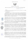 Vista preliminar de documento RA03