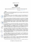 Vista preliminar de documento RA04