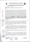 Vista preliminar de documento RG031-2025