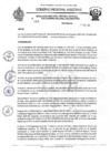 Vista preliminar de documento RESOLUCION N 044
