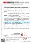 Vista preliminar de documento OFICIO_MULTIPLE-00009-2025-MINEDU-VMGI-DRELM-UGEL07-DIR-AGEBATP