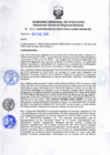 Vista preliminar de documento RDRS-2025-0013