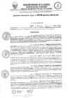 Vista preliminar de documento 0019