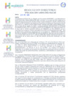 Vista preliminar de documento R.D.Nº 60-2025-GRH-GRDS-DRS-RSA-DE