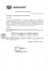 Vista preliminar de documento Decreto de Alcaldía N°0002-2025-ALC-MDPP