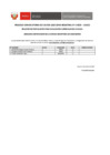 Vista preliminar de documento 4. Postulantes Aptos Evaluacion Curricular