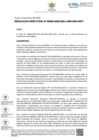 Vista preliminar de documento RESOLUCION DIRECTORAL-000064-2025-GGR-GRS-HRDT