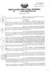 Vista preliminar de documento I_RESOLUCION_N_085-2024-DRTC
