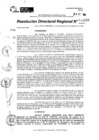 Vista preliminar de documento RDR 11124-2024