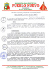 Vista preliminar de documento R.A N° 27-2025-A-MDPN-F