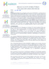 Vista preliminar de documento R.D.Nº 61-2025-GRH-GRDS-DRS-RSA-DE