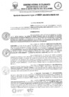 Vista preliminar de documento 0021