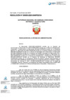 Vista preliminar de documento RESOLUCIÓN-000005-2025-OA