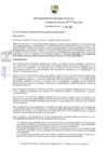 Vista preliminar de documento Acuerdo de Concejo N.° 007-2025-ACSS