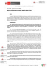 Vista preliminar de documento RESOLUCIÓN EJECUTIVA-000016-2025-DE