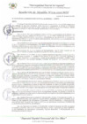 Vista preliminar de documento RA_029_2025_MDI