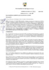 Vista preliminar de documento Acuerdo de Concejo N.° 008-2025-ACSS