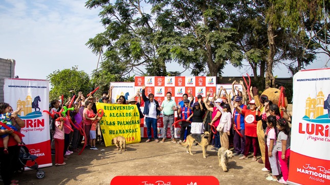Archivo de JPG sobre una publicación del área de imagen