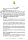 Vista preliminar de documento Acuerdo de Concejo N.° 009-2025-ACSS