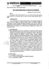 Vista preliminar de documento 20250130154759087