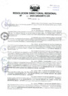 Vista preliminar de documento I_RESOLUCION_N_086-2024-DRTC