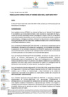 Vista preliminar de documento RESOLUCION DIRECTORAL-000065-2025-GGR-GRS-HRDT