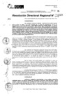 Vista preliminar de documento RDR 11128-2024
