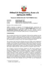 Vista preliminar de documento Resolución N° 004982-2024-JUS-TTAIP-PRIMERA SALA 