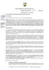 Vista preliminar de documento Acuerdo de Concejo N.° 011-2025-ACSS