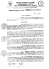 Vista preliminar de documento 0026