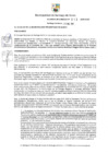 Vista preliminar de documento Acuerdo de Concejo N.° 012-2025-ACSS