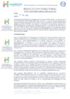 Vista preliminar de documento R.D.Nº 63-2025-GRH-GRDS-DRS-RSA-DE