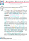 Vista preliminar de documento RESOLUCION DE ALCALDIA N° 035-2022-MPA-A