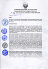 Vista preliminar de documento RDRS-2025-0017