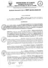 Vista preliminar de documento 0027