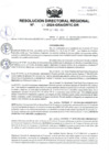Vista preliminar de documento I_RESOLUCION_N_087-2024-DRTC