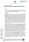 Vista preliminar de documento RESOLUCION DIRECTORAL-000066-2025-GGR-GRS-HRDT