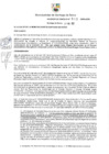 Vista preliminar de documento Acuerdo de Concejo N.° 013-2025-ACSS