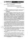 Vista preliminar de documento 20250130154829347
