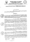 Vista preliminar de documento 0028