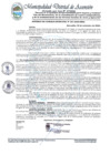 Vista preliminar de documento ACUERDO DE CONCEJO MUNICIPAL 201-2024