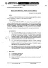 Vista preliminar de documento 20250130154854555