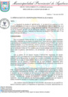 Vista preliminar de documento RESOLUCION DE ALCALDIA N° 036-2022-MPA-A