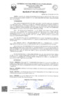 Vista preliminar de documento Resolución Nº 004-2025-UNIQ-CO