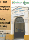 Vista preliminar de documento Sala Situacional SE 04- 2025