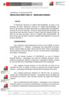 Vista preliminar de documento RESOLUCION DIRECTORAL-000023-2025-UE005