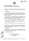 Vista preliminar de documento RM 000026-2025-MC