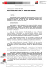 Vista preliminar de documento RESOLUCION DIRECTORAL-000024-2025-UE005